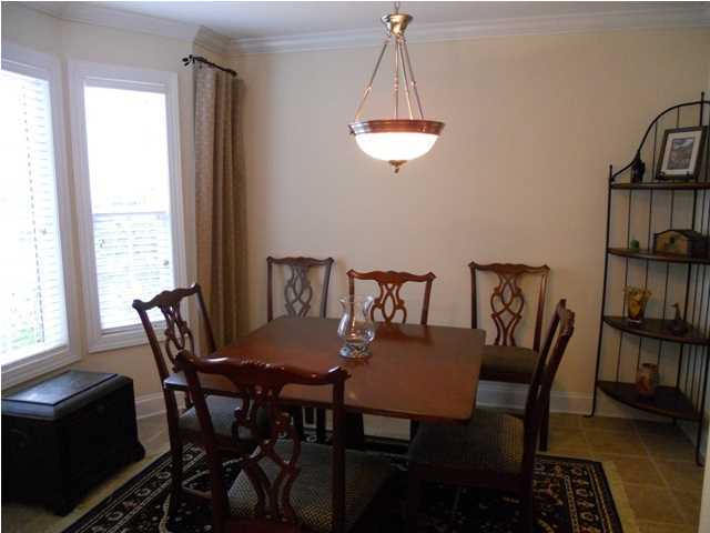 5005 Double Fox Road, Unit 1 Charleston, SC 29414 - Photo 10 of 18 Additional Photo