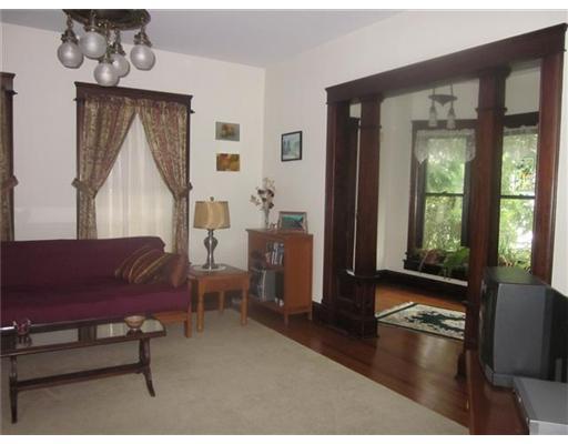 351 East Madison Avenue Springfield, OH 45503 - Photo 15 of 18