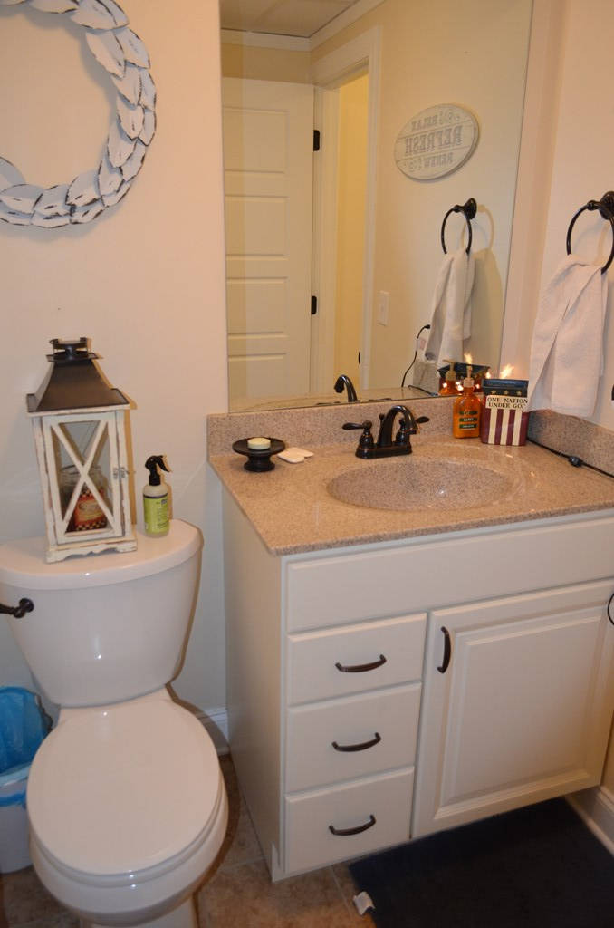 420 Birmingham Road Cedar Bluff, VA 24609 - Photo 36 of 81 Gallery Image 36