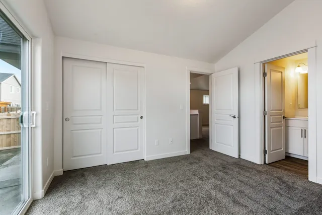 $329,990 | 314 North Viewmont Road, Unit 9/1 ARLINGTON, Greenacres, WA 99016