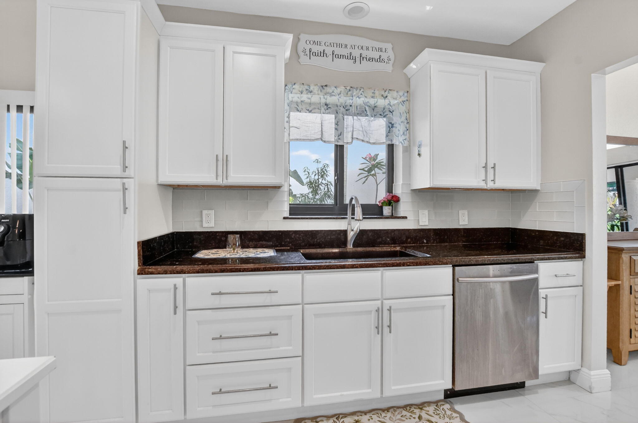 6502 Via Benita Boca Raton, FL 33433 - Photo 18 of 69 18-web-or-mls-DSC_4523