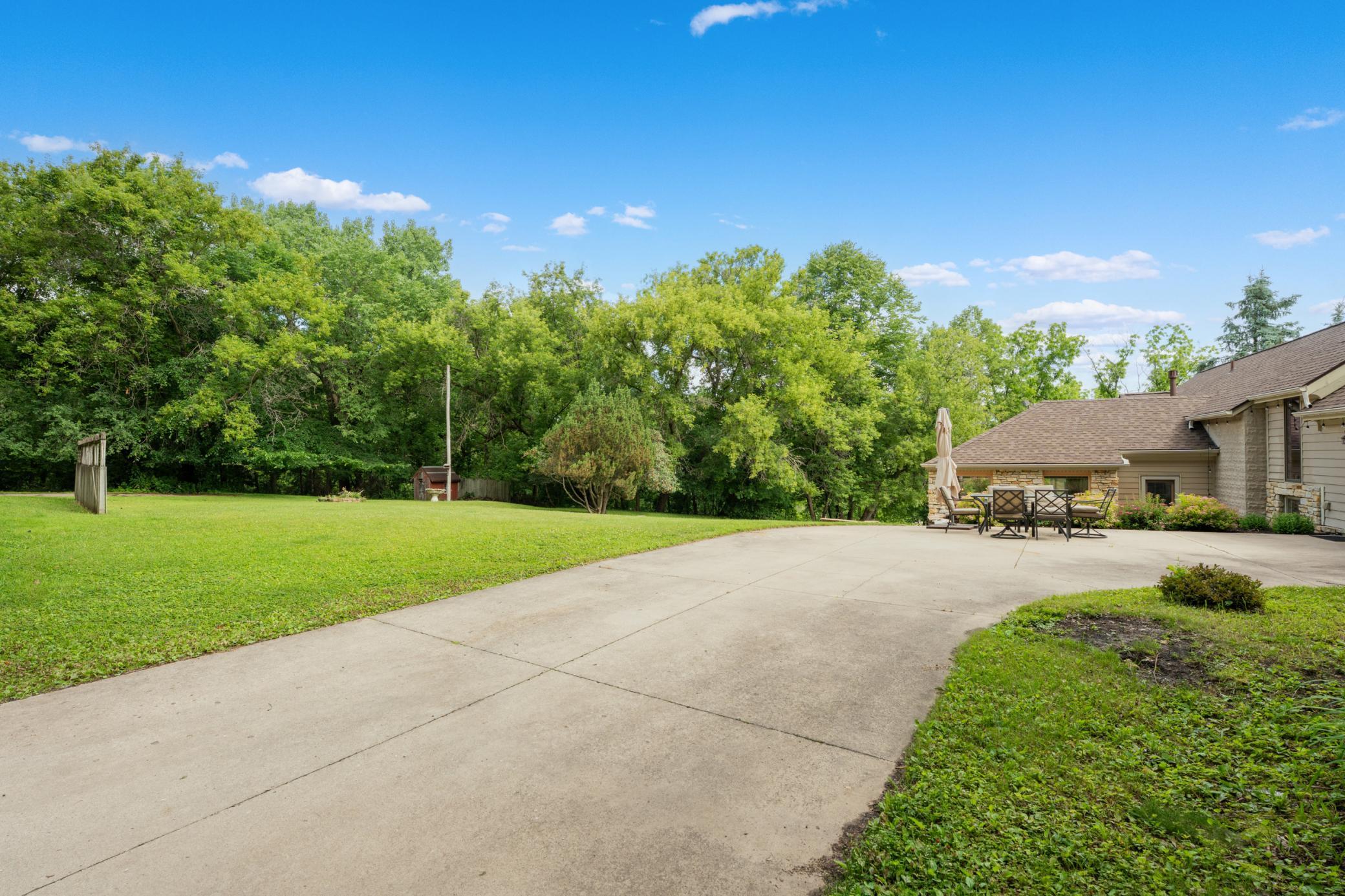 2418 5th Street Southwest Rochester, MN 55902 - Photo 45 of 53
