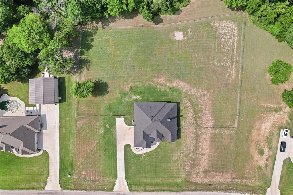 1052 Kessler Road Weatherford, TX 76087 - Photo 36 of 40