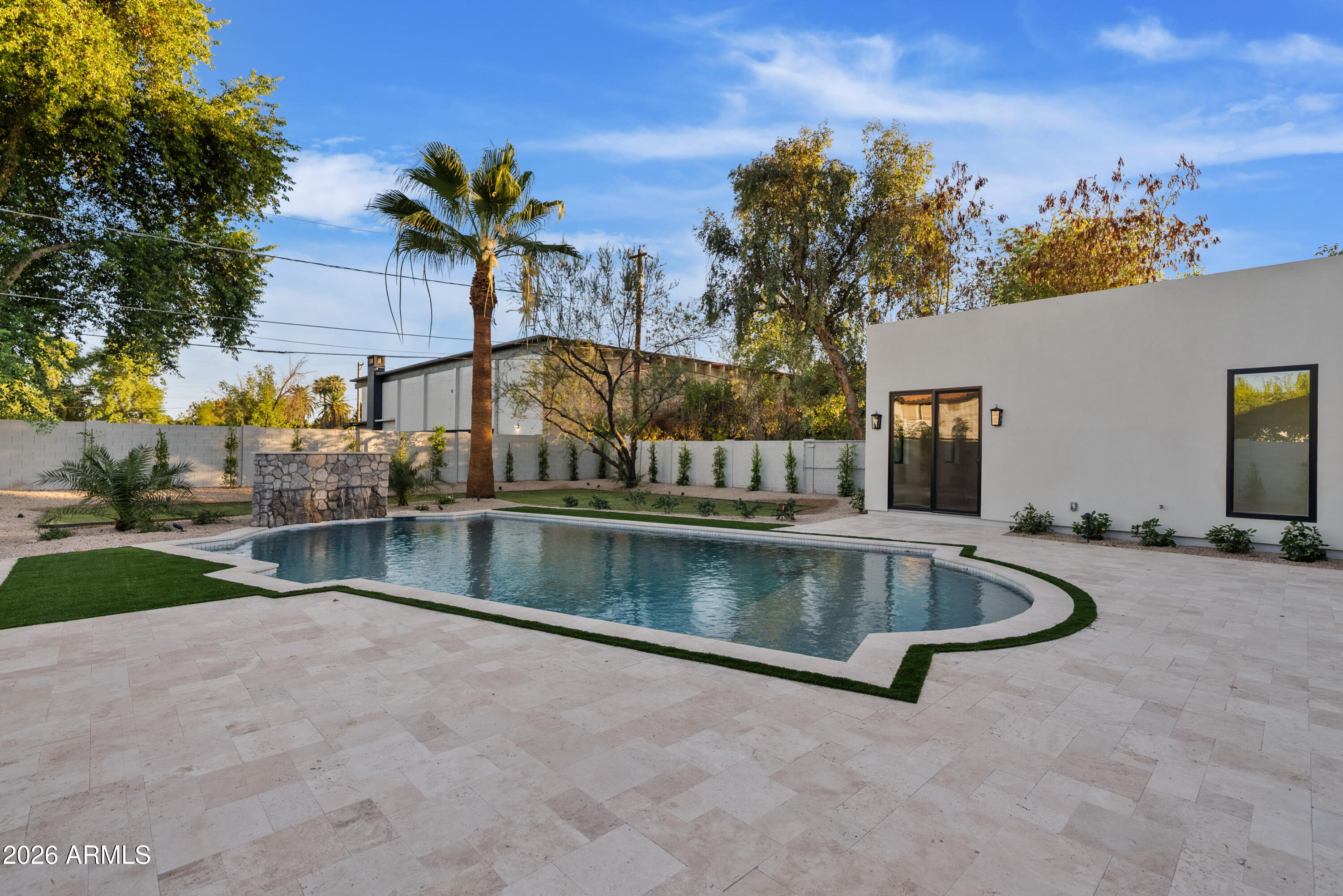 4035 East Osborn Road Phoenix, AZ 85018 - Photo 49 of 63 DSC07686