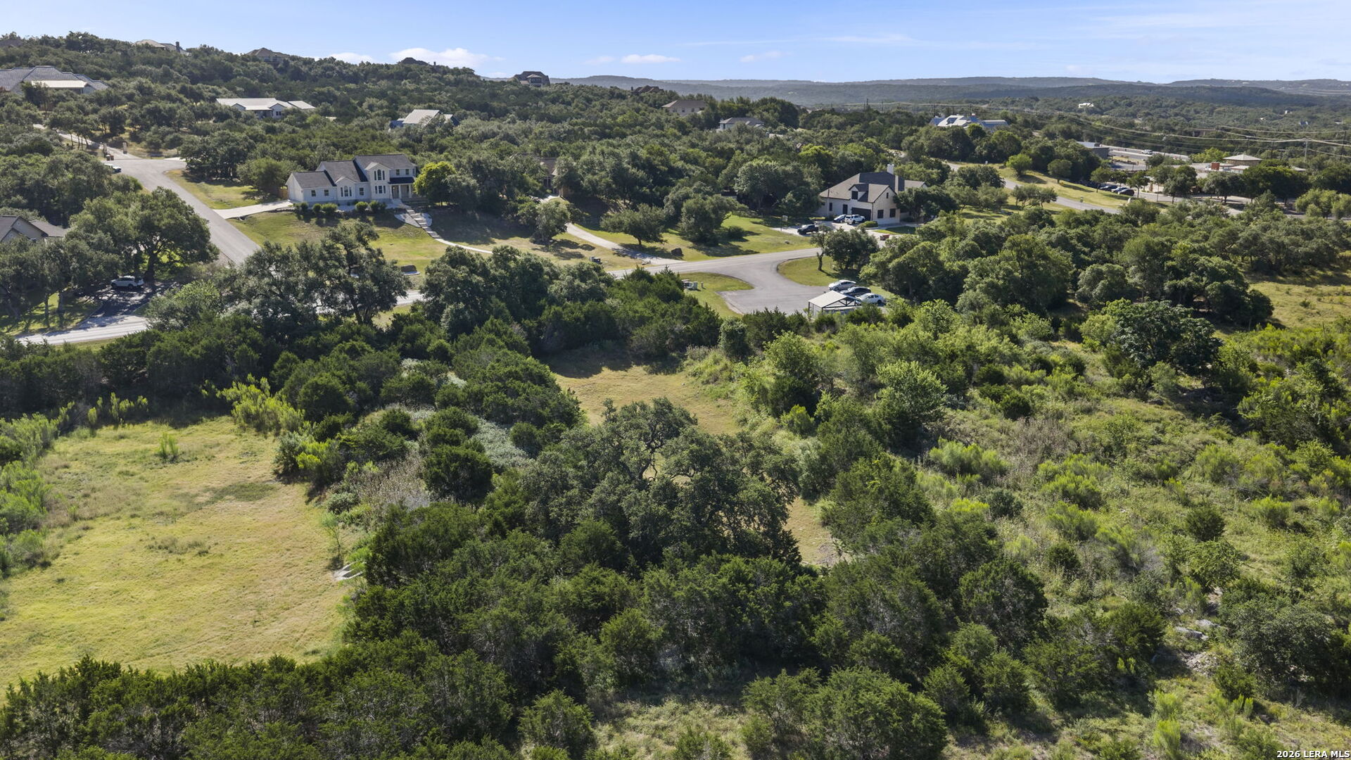 3012 River Way Spring Branch, TX 78070 - Photo 1 of 16 Gallery Image 1