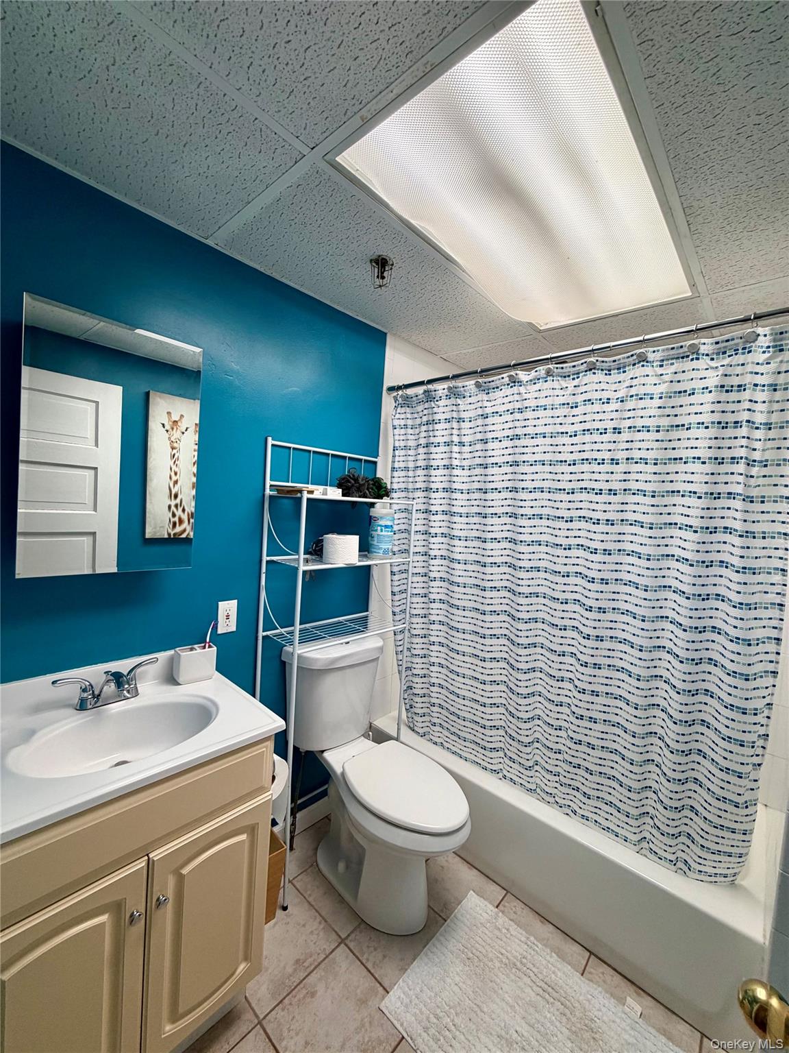 149 Fort Salonga Road Northport, NY 11768 - Photo 8 of 23