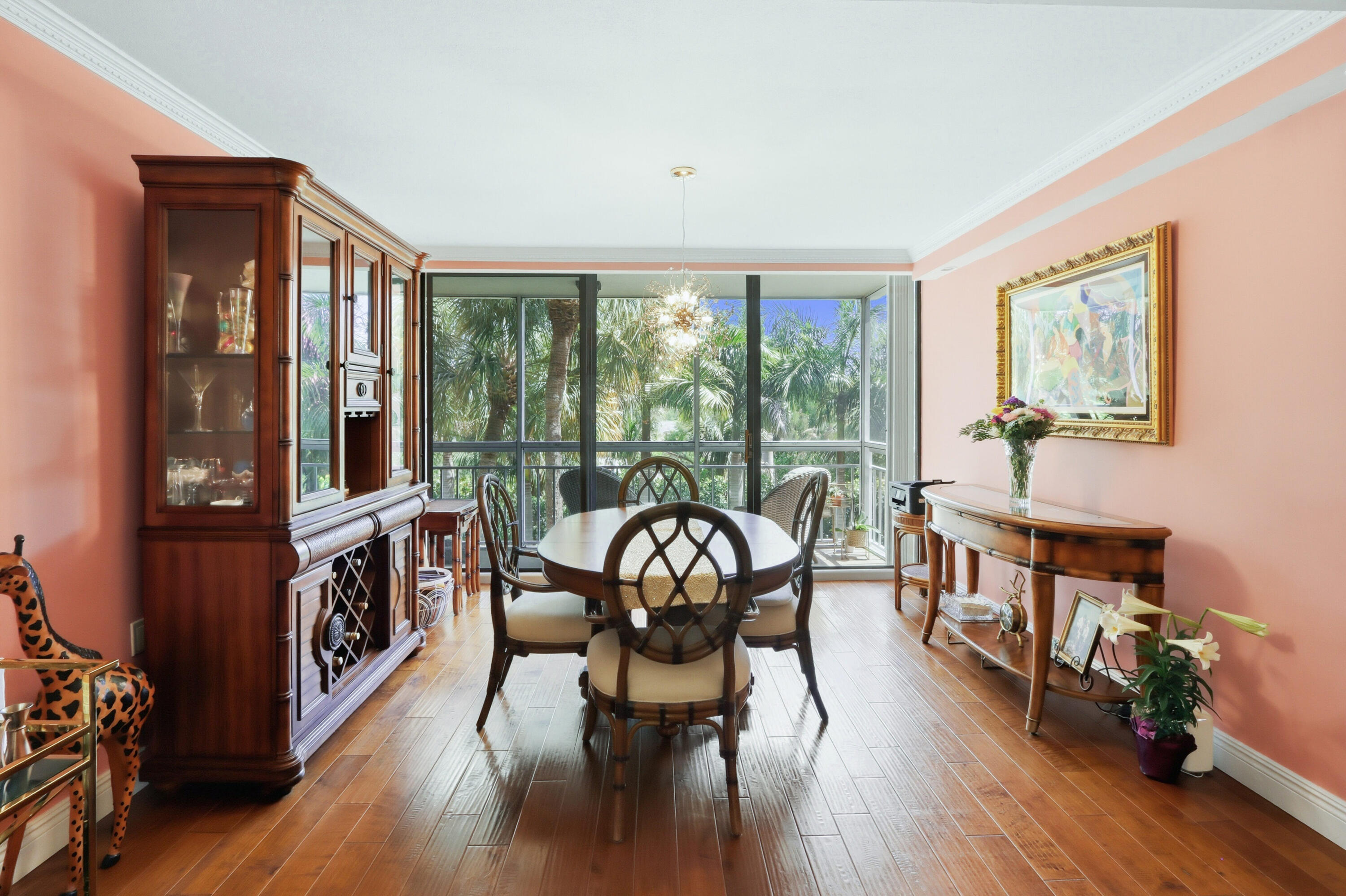6133 Balboa Circle, Unit 302 Boca Raton, FL 33433 - Photo 10 of 46 6133 Balboa Cir Boca Raton FL-print-007-