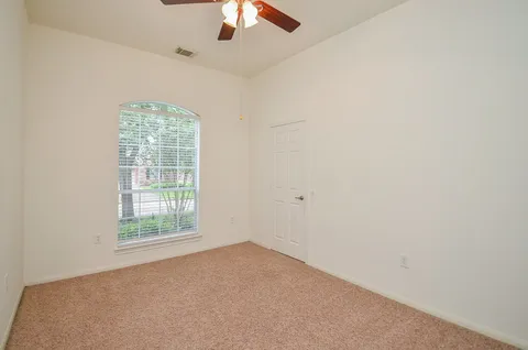 $364,000 | 5306 Baron Trace Lane, Katy, TX 77494