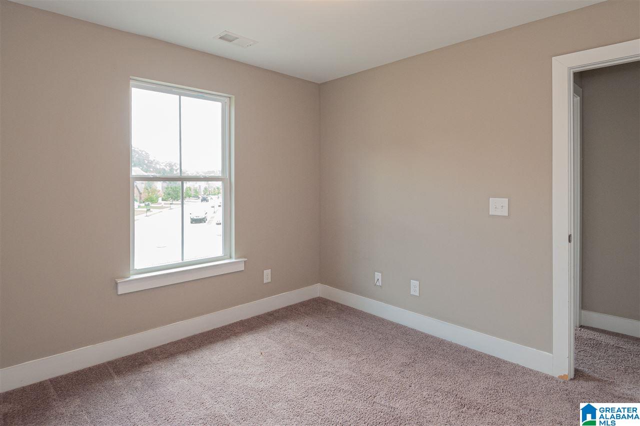787 Crider Road Alabaster, AL 35114 - Photo 29 of 38
