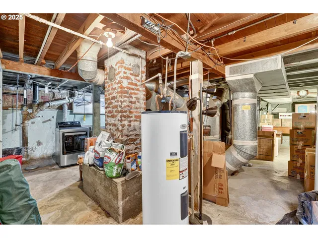 $349,000 | 6404 Northeast 10th Avenue, Portland, OR 97211