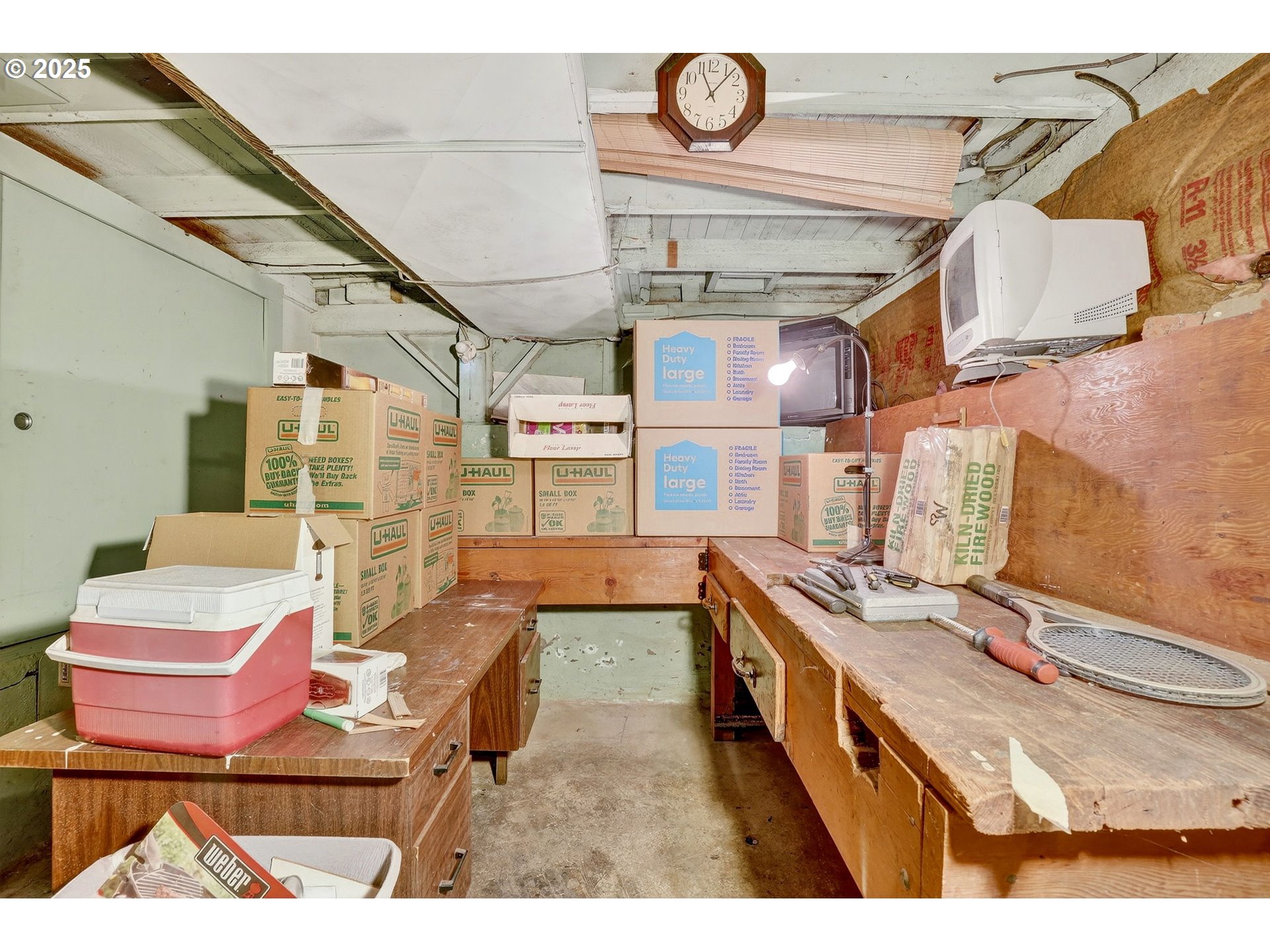 6404 Northeast 10th Avenue Portland, OR 97211 - Photo 15 of 31