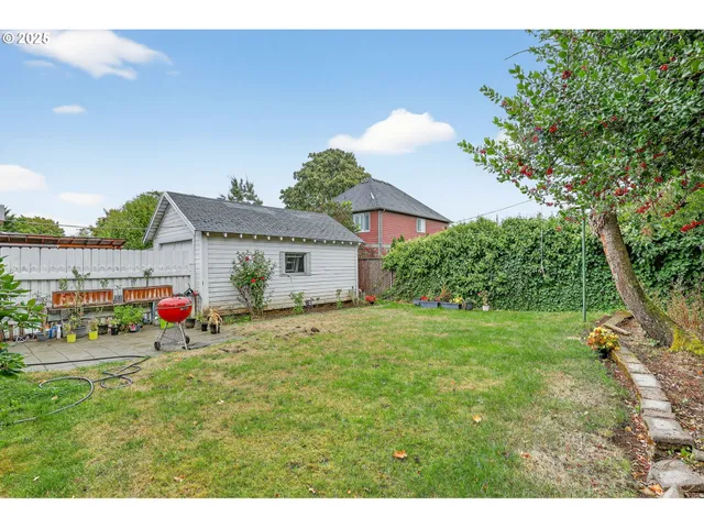 $349,000 | 6404 Northeast 10th Avenue, Portland, OR 97211