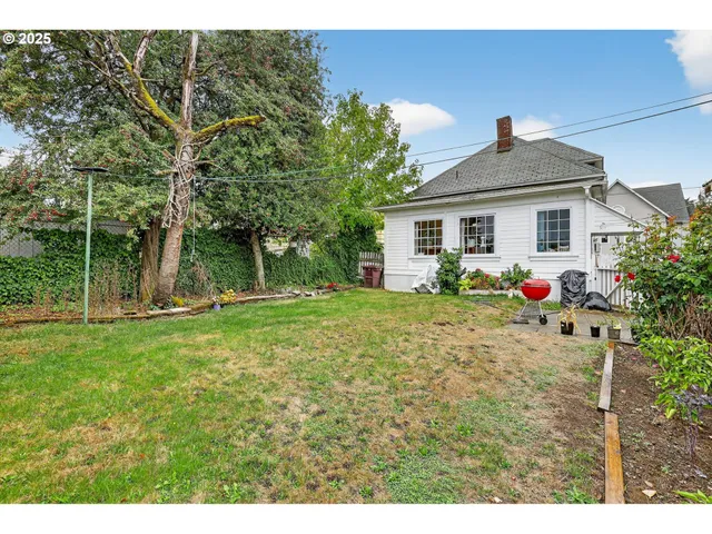 $349,000 | 6404 Northeast 10th Avenue, Portland, OR 97211