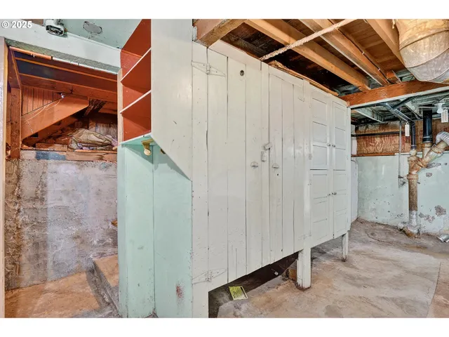 $349,000 | 6404 Northeast 10th Avenue, Portland, OR 97211