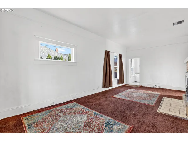 $349,000 | 6404 Northeast 10th Avenue, Portland, OR 97211