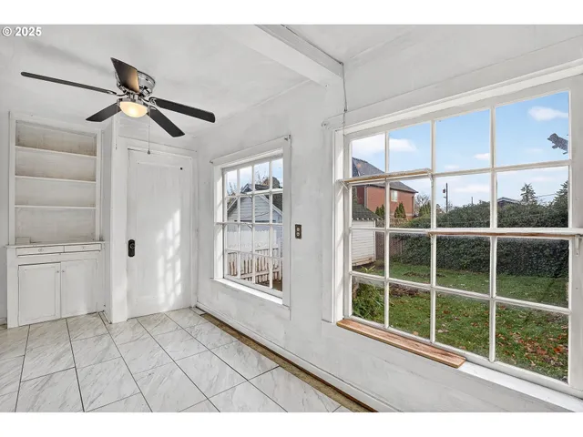 $349,000 | 6404 Northeast 10th Avenue, Portland, OR 97211