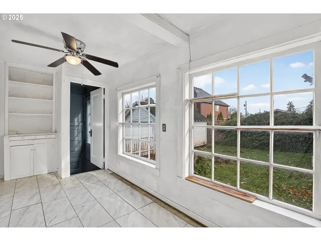 $349,000 | 6404 Northeast 10th Avenue, Portland, OR 97211