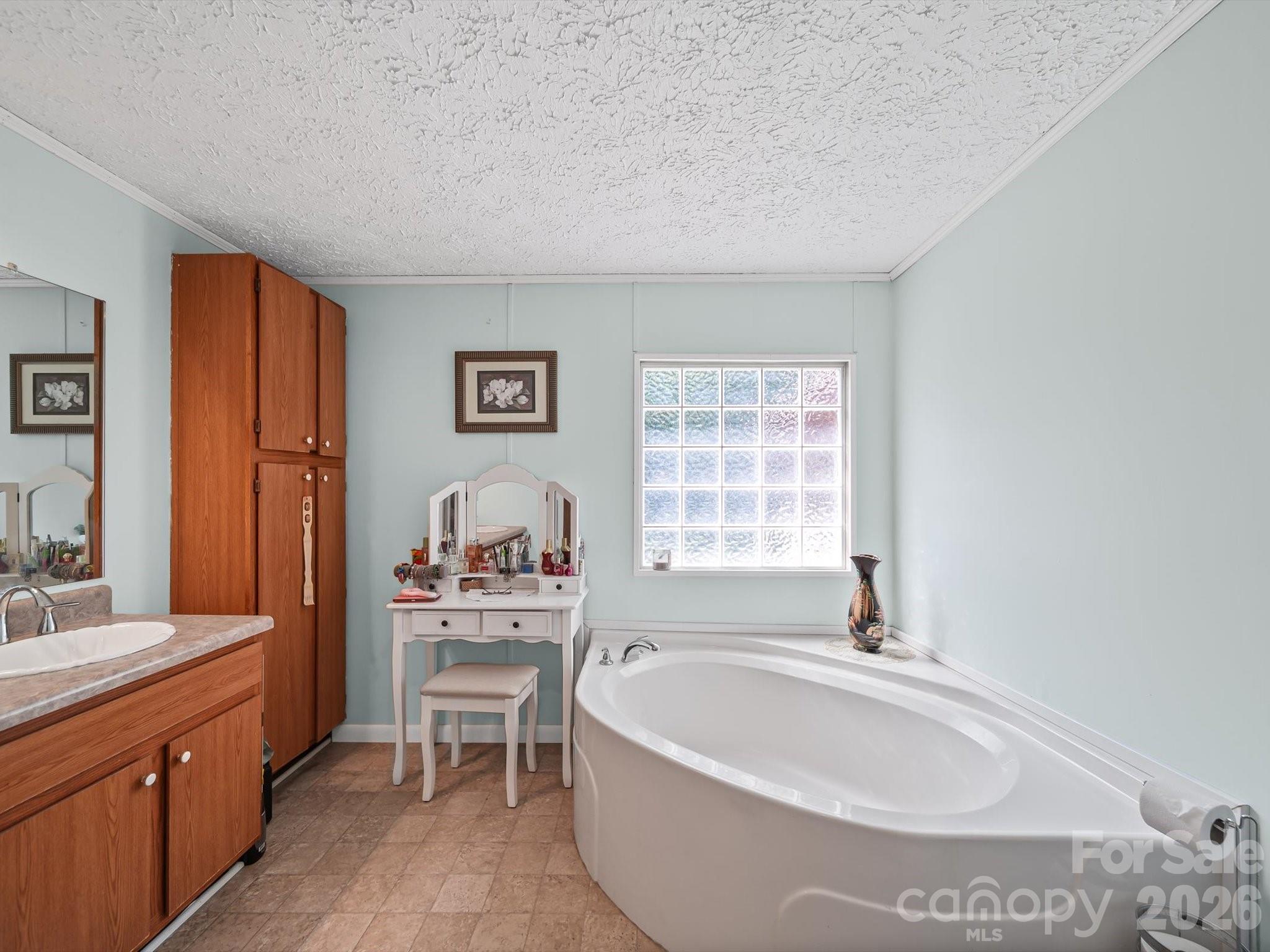 130 Benton Road Kings Mountain, NC 28086 - Photo 19 of 32 Gallery Image 19