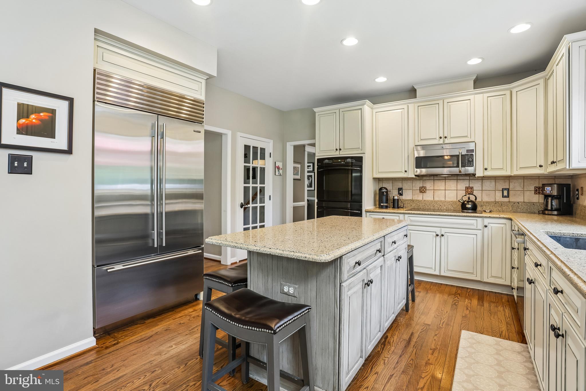 4319 Michener Road Doylestown, PA 18902 - Photo 37 of 48 Gallery Image 37