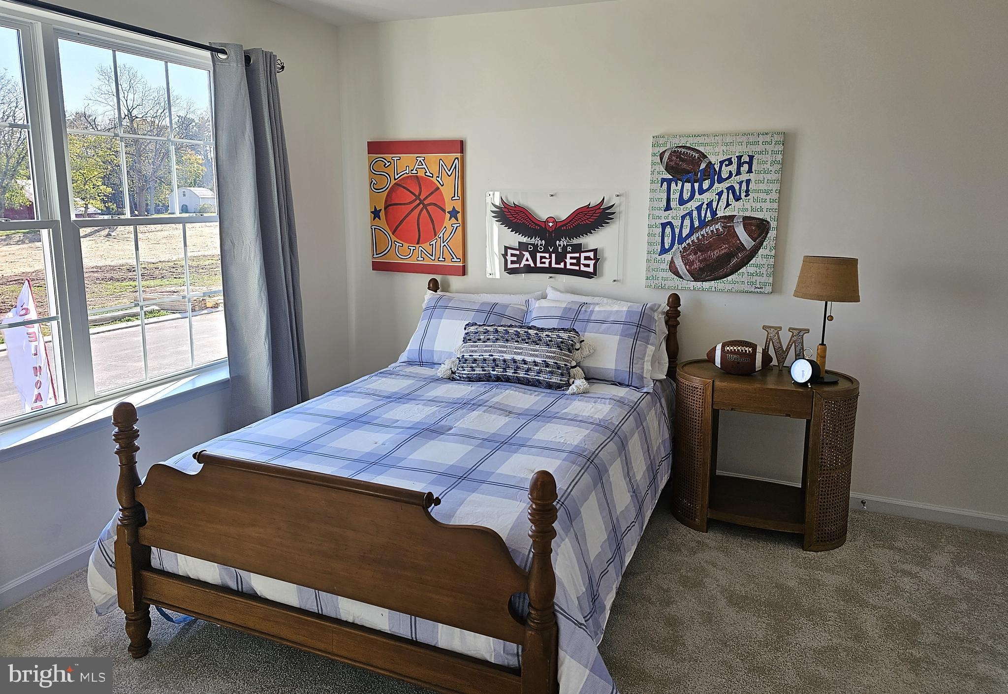 2617 Village Road Dover, PA 17315 - Photo 7 of 11 Similar Photo -Bedroom 3