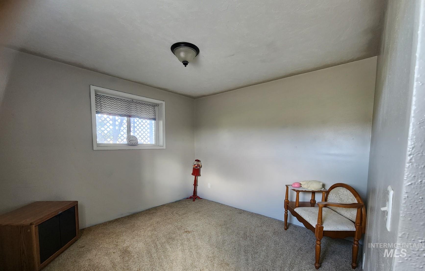3897 West Elm Road Vale, OR 97918 - Photo 24 of 45