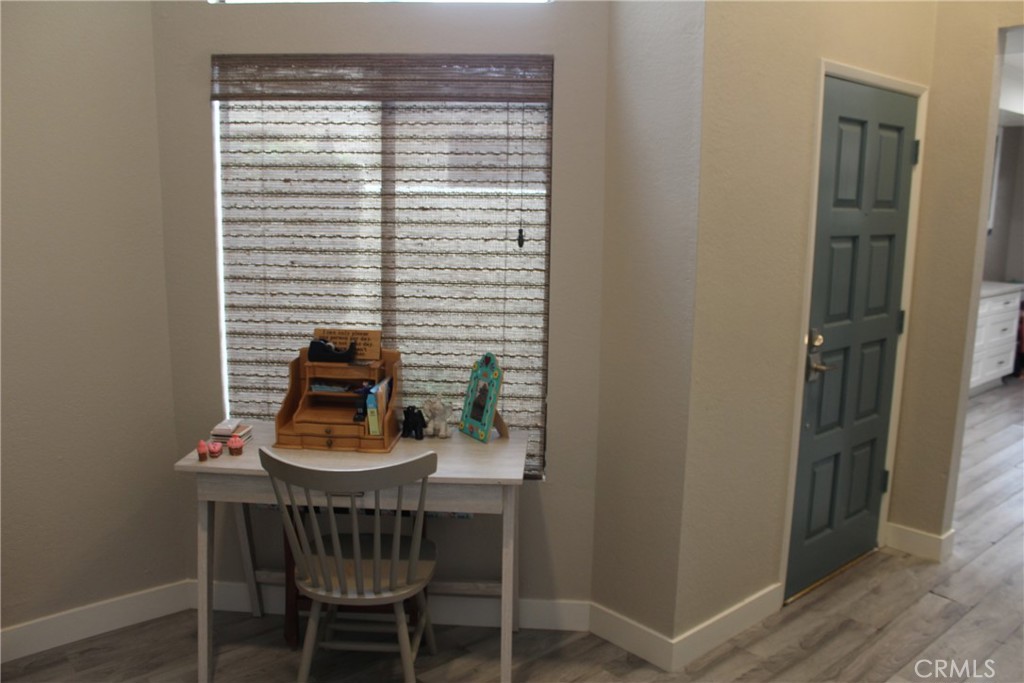 8267 San Bernardino Road Rancho Cucamonga, CA 91730 - Photo 11 of 32 a table and chairs in a room