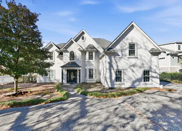 $1,089,000 | 2397 River Road, Myrtle Beach, SC 29579