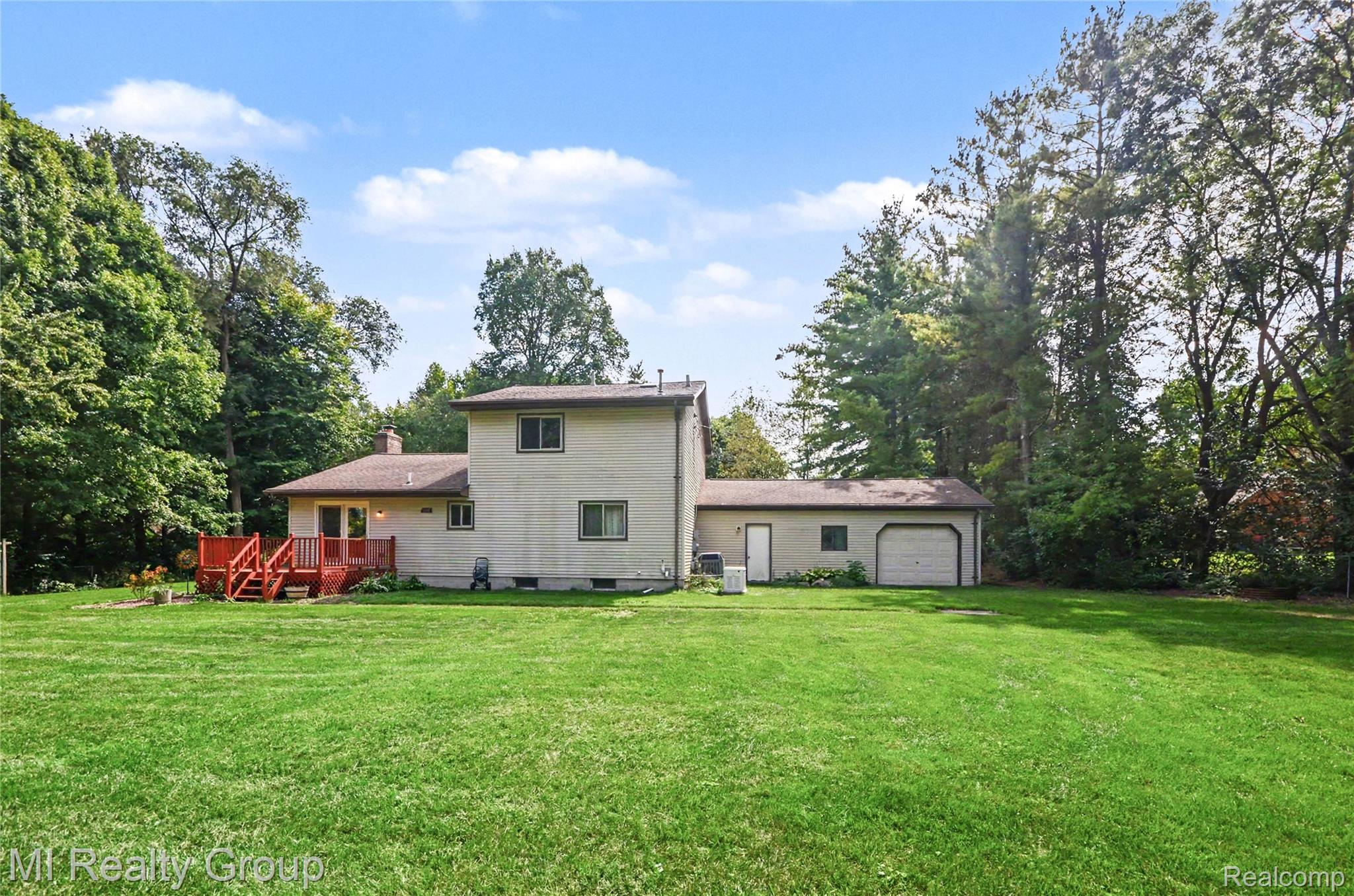11471 31 Mile Road Washington, MI 48095 - Photo 39 of 50 file_4075.jpg
