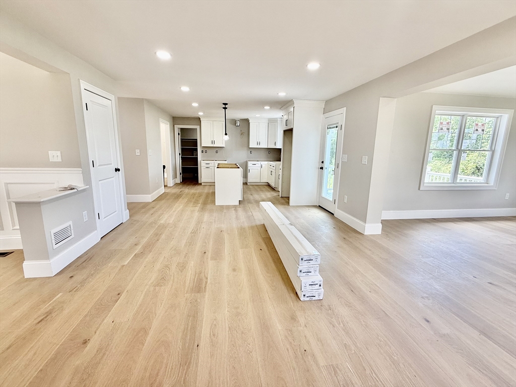 129 Old Westford Road Chelmsford, MA 01824 - Photo 24 of 29