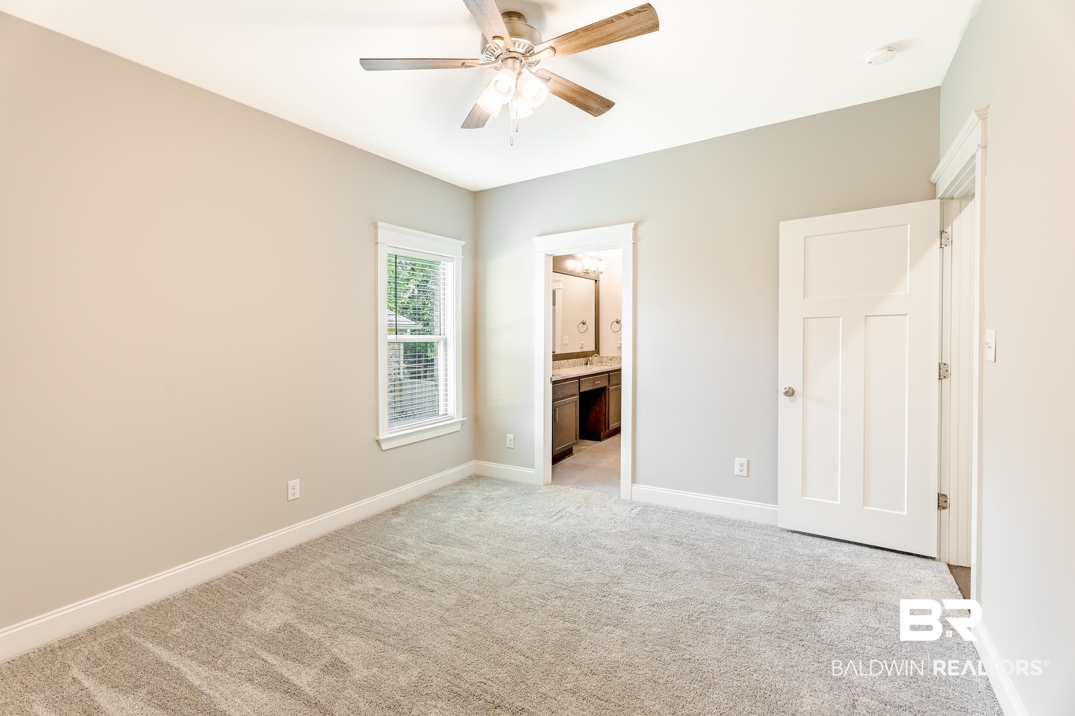 8751 Rosedown Lane Daphne, AL 36526 - Photo 25 of 40