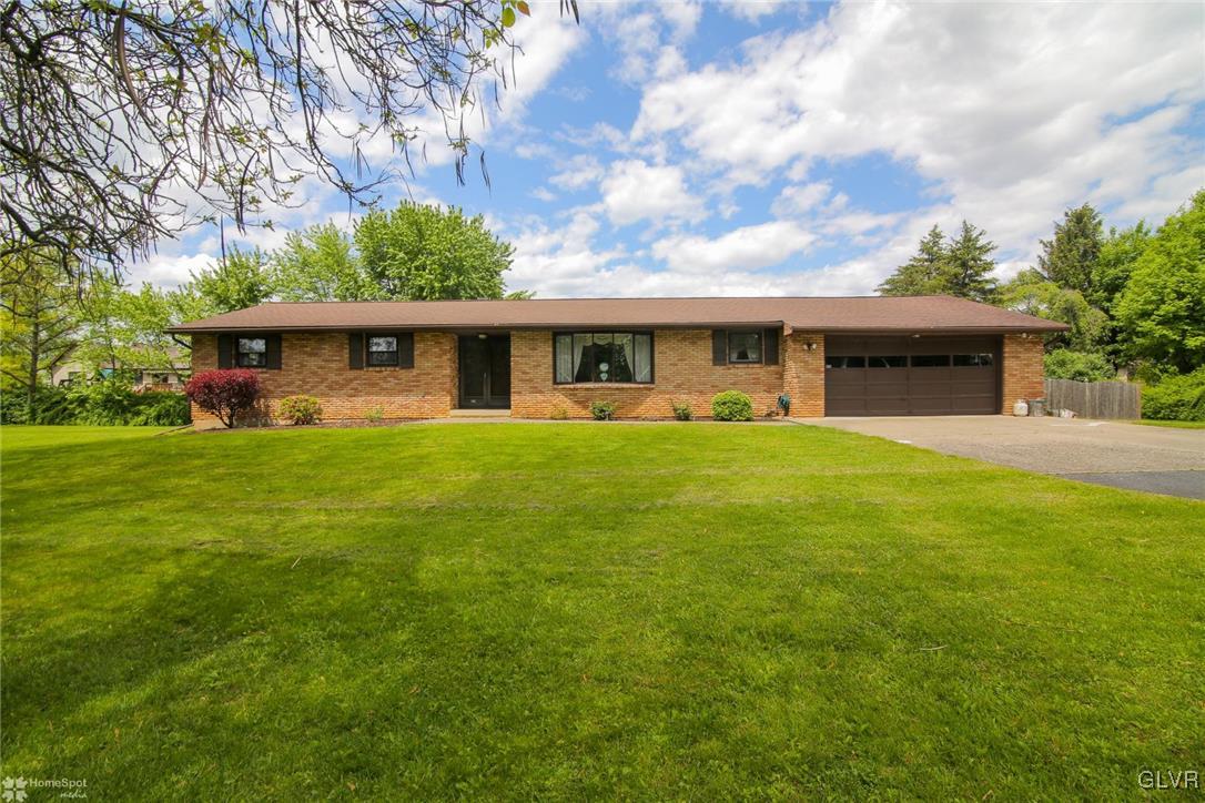 3300 Fischer Road Easton, PA 18045 - Photo 1 of 46 Gallery Image 1
