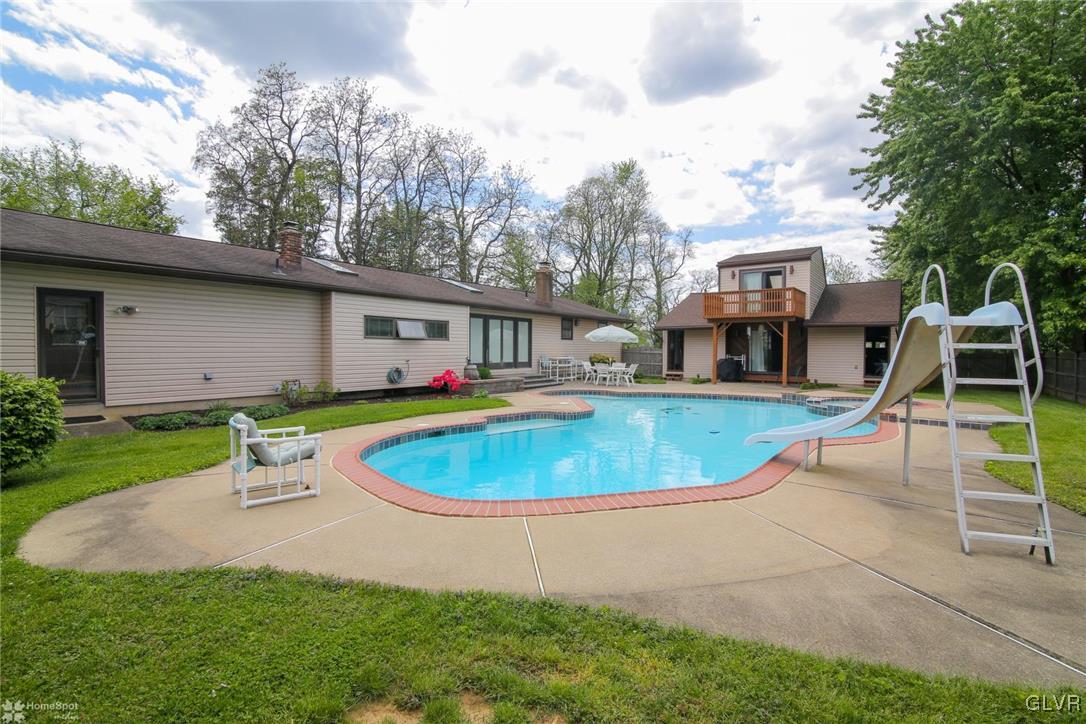 3300 Fischer Road Easton, PA 18045 - Photo 11 of 46 Gallery Image 11