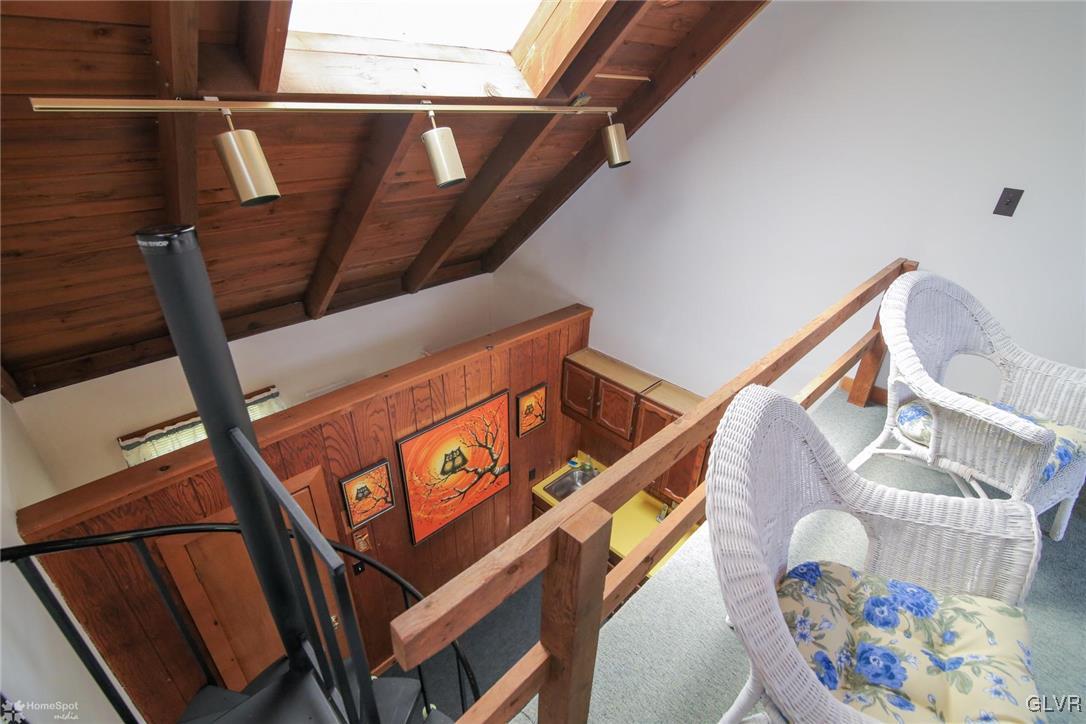 3300 Fischer Road Easton, PA 18045 - Photo 12 of 46 Gallery Image 12