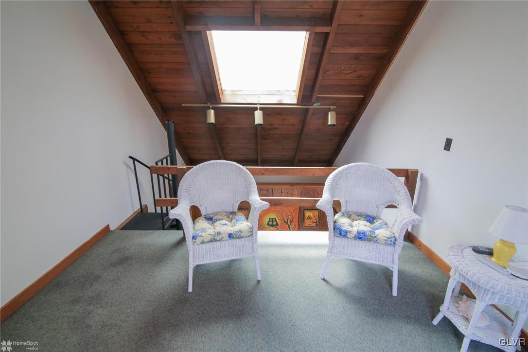 3300 Fischer Road Easton, PA 18045 - Photo 13 of 46 Gallery Image 13