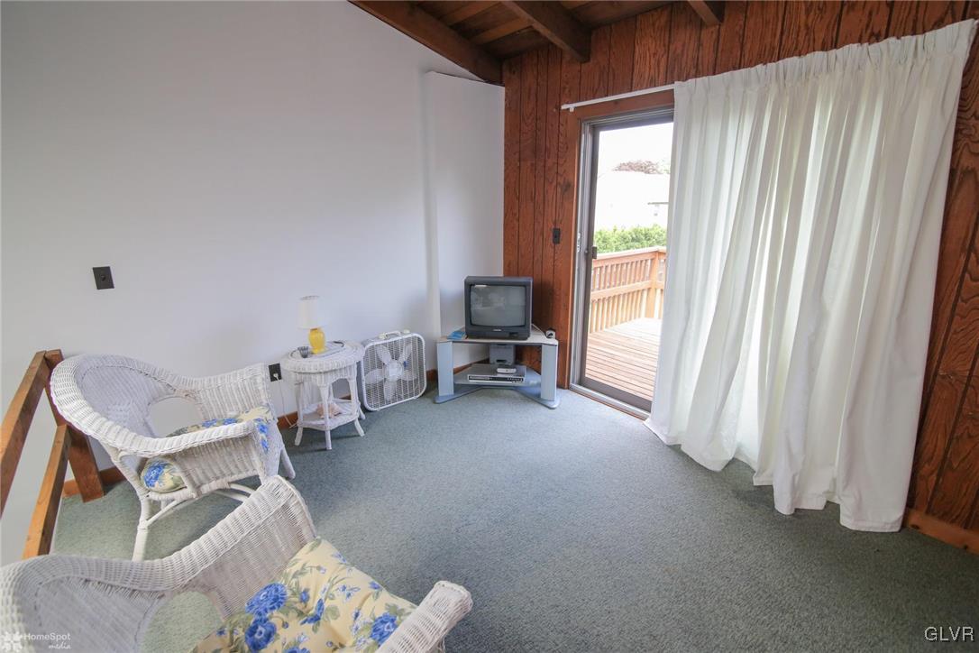 3300 Fischer Road Easton, PA 18045 - Photo 14 of 46 Gallery Image 14