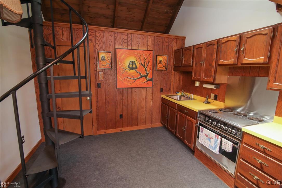 3300 Fischer Road Easton, PA 18045 - Photo 15 of 46 Gallery Image 15