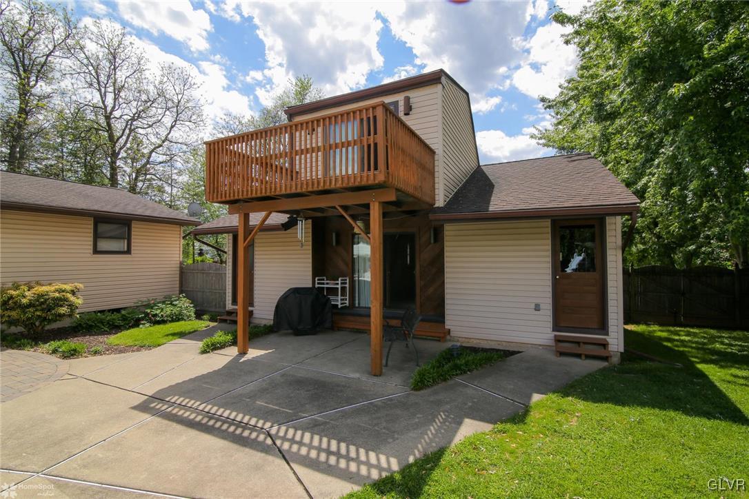 3300 Fischer Road Easton, PA 18045 - Photo 17 of 46 Gallery Image 17