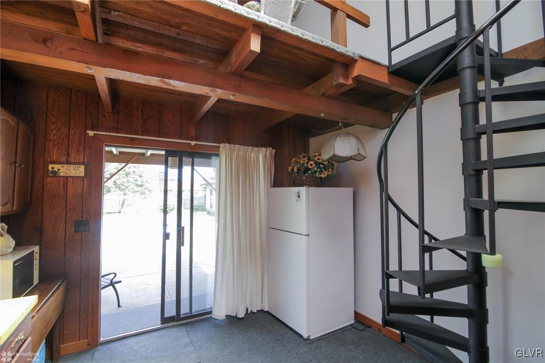 3300 Fischer Road Easton, PA 18045 - Photo 18 of 46 Gallery Image 18