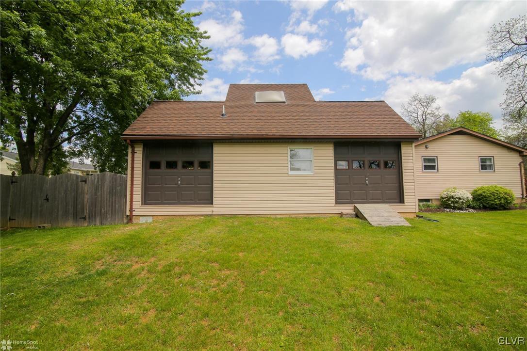 3300 Fischer Road Easton, PA 18045 - Photo 19 of 46 Gallery Image 19