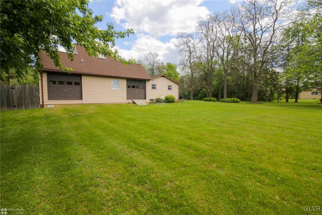 3300 Fischer Road Easton, PA 18045 - Photo 20 of 46 Gallery Image 20