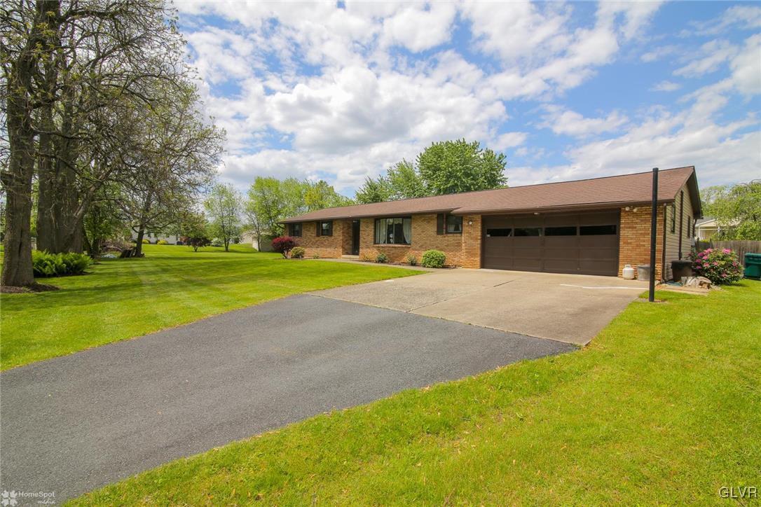 3300 Fischer Road Easton, PA 18045 - Photo 2 of 46 Gallery Image 2