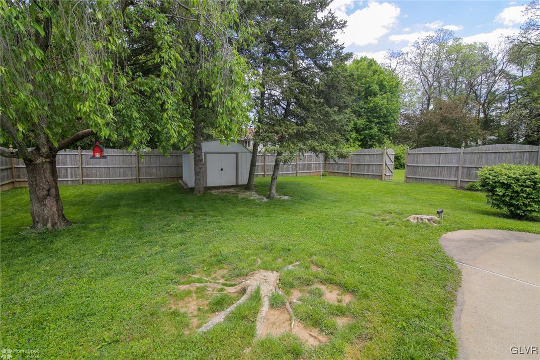 3300 Fischer Road Easton, PA 18045 - Photo 21 of 46 Gallery Image 21