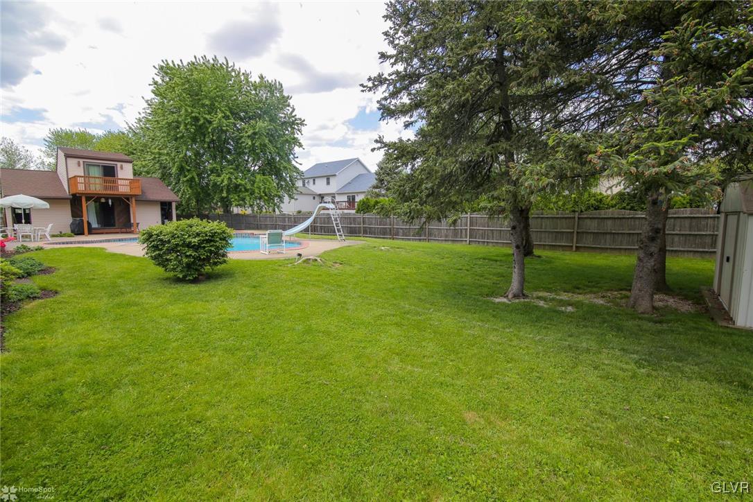 3300 Fischer Road Easton, PA 18045 - Photo 22 of 46 Gallery Image 22