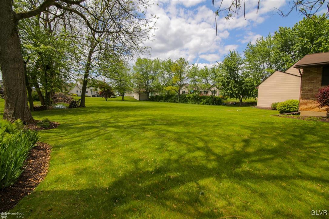 3300 Fischer Road Easton, PA 18045 - Photo 23 of 46 Gallery Image 23