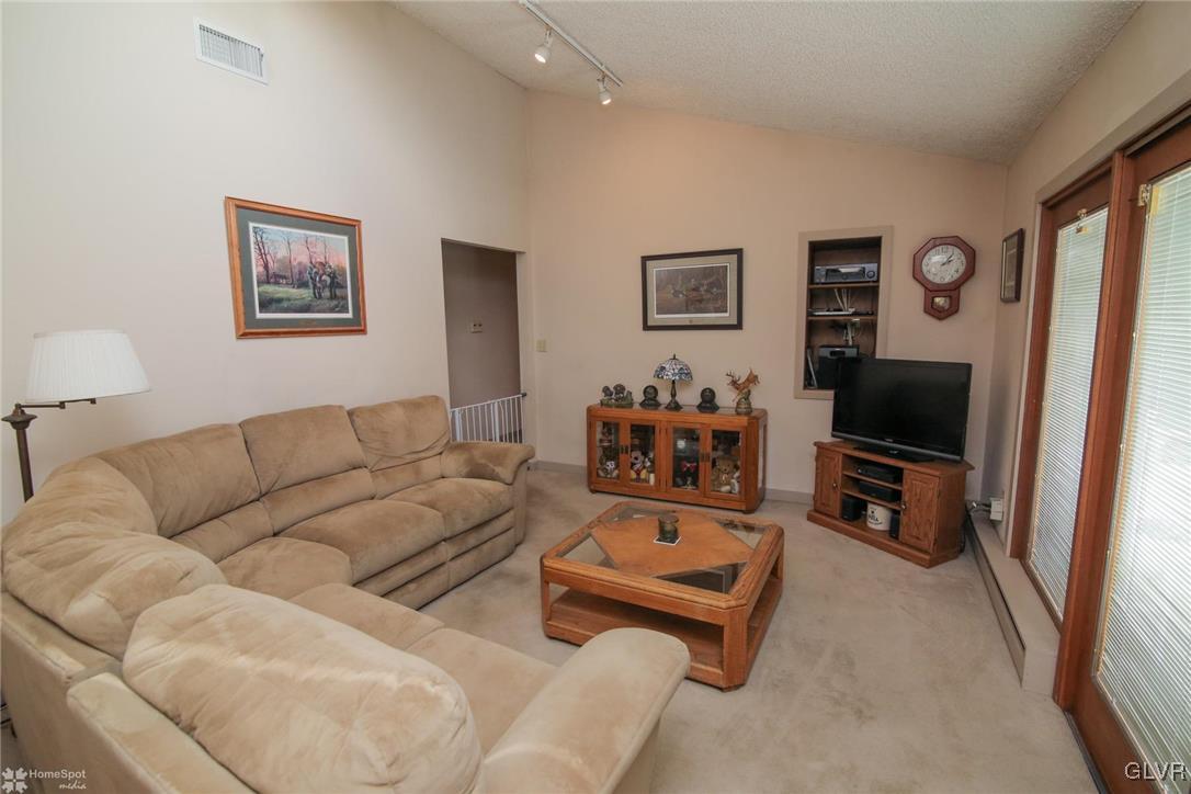 3300 Fischer Road Easton, PA 18045 - Photo 27 of 46 Gallery Image 27