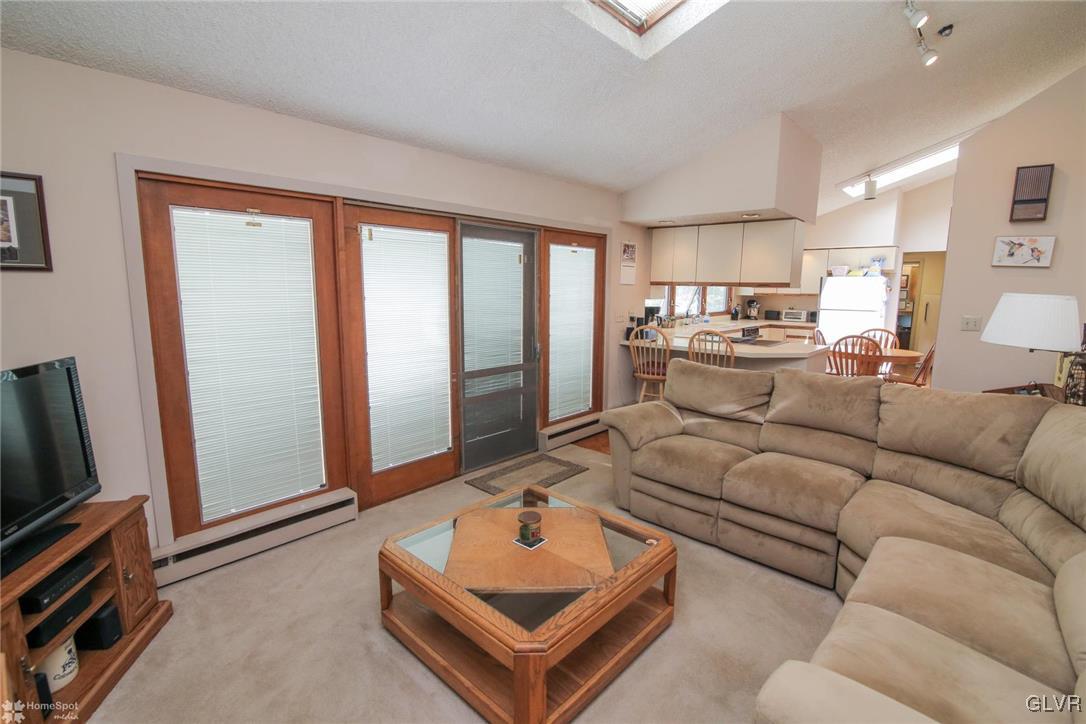 3300 Fischer Road Easton, PA 18045 - Photo 28 of 46 Gallery Image 28