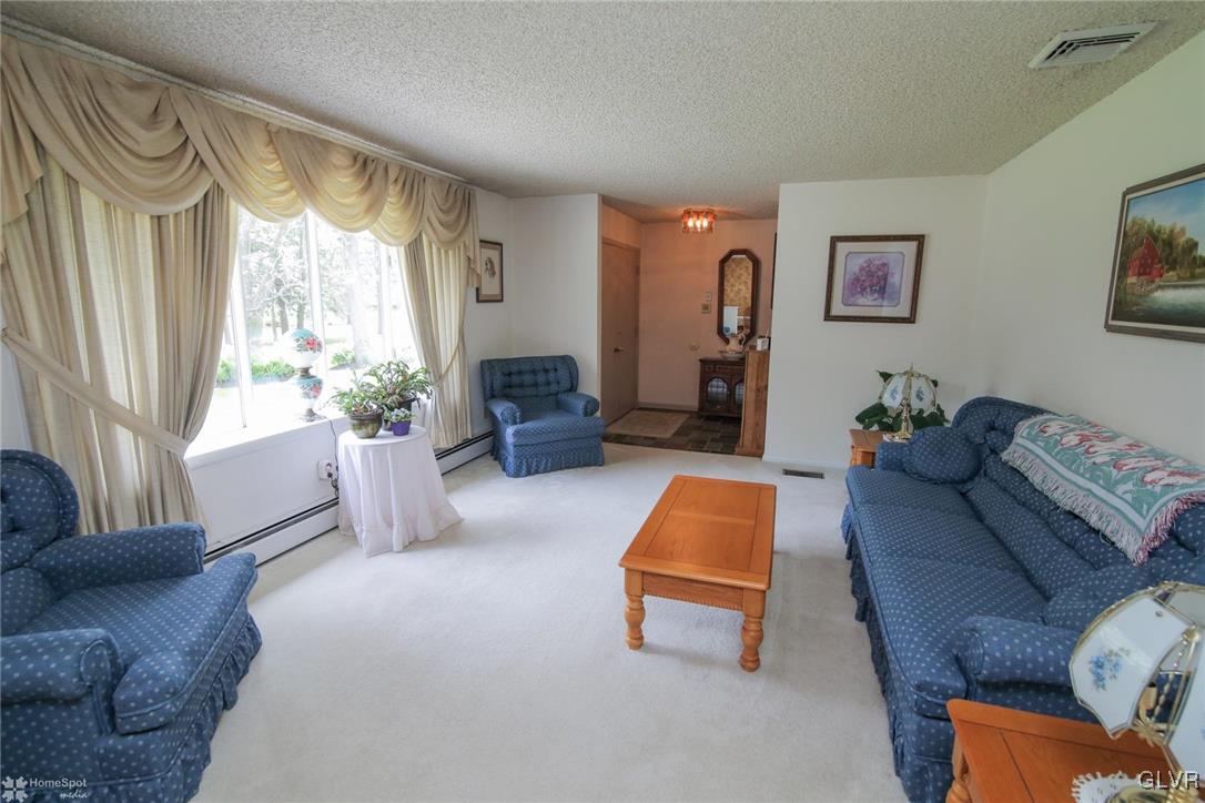 3300 Fischer Road Easton, PA 18045 - Photo 29 of 46 Gallery Image 29