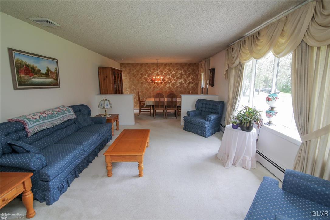 3300 Fischer Road Easton, PA 18045 - Photo 30 of 46 Gallery Image 30