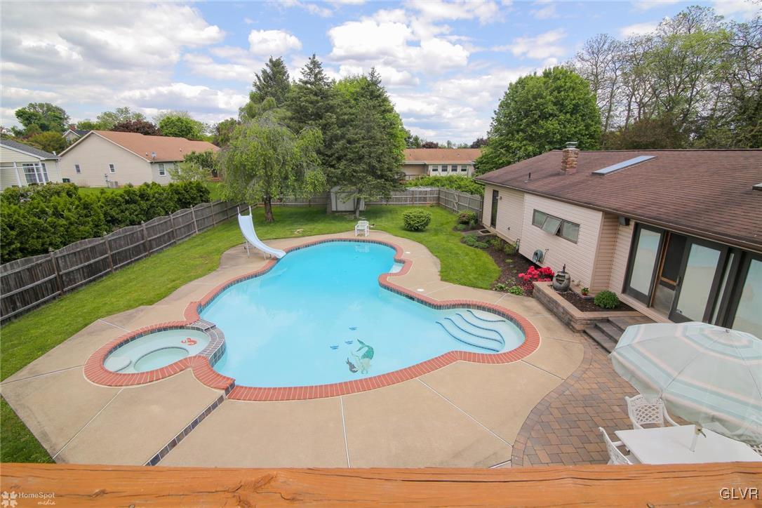 3300 Fischer Road Easton, PA 18045 - Photo 3 of 46 Gallery Image 3