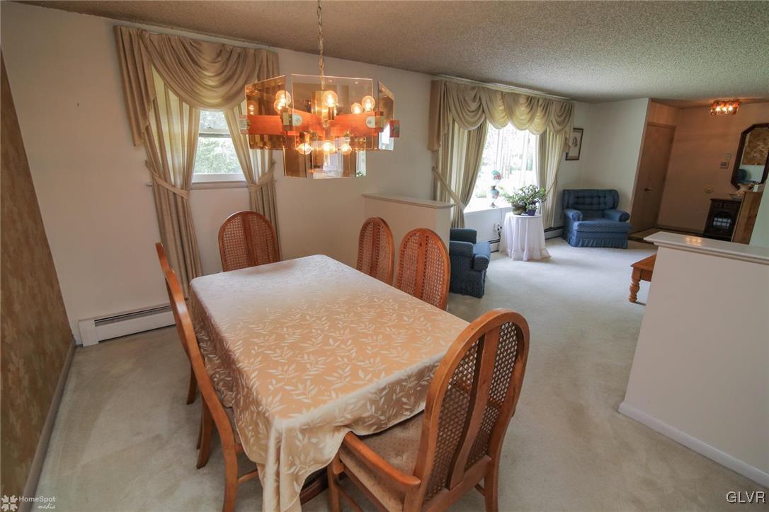 3300 Fischer Road Easton, PA 18045 - Photo 31 of 46 Gallery Image 31